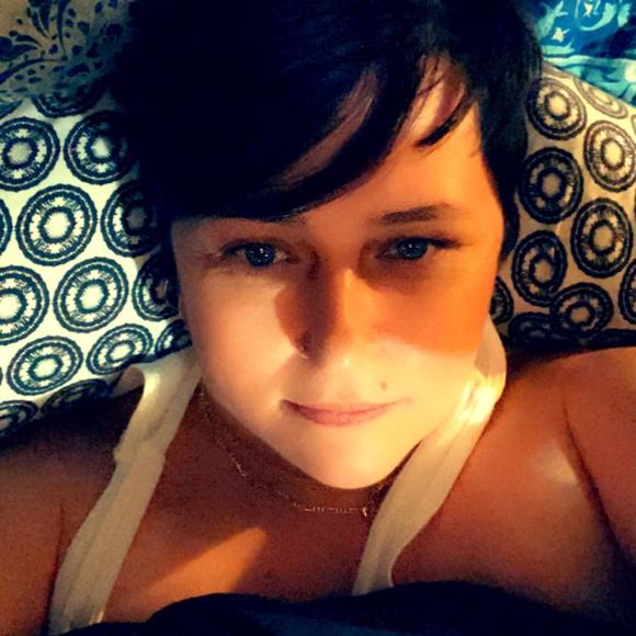 mzladyt21